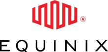 Equinix_logo.svg (1)