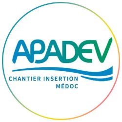 LOGO APADEV